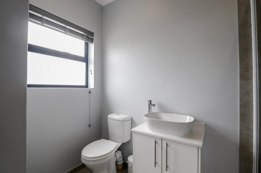 3 Bedroom Property for Sale in Atlantic Sands Private Estate Western Cape